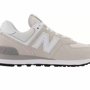 New Balance 574 Women’s